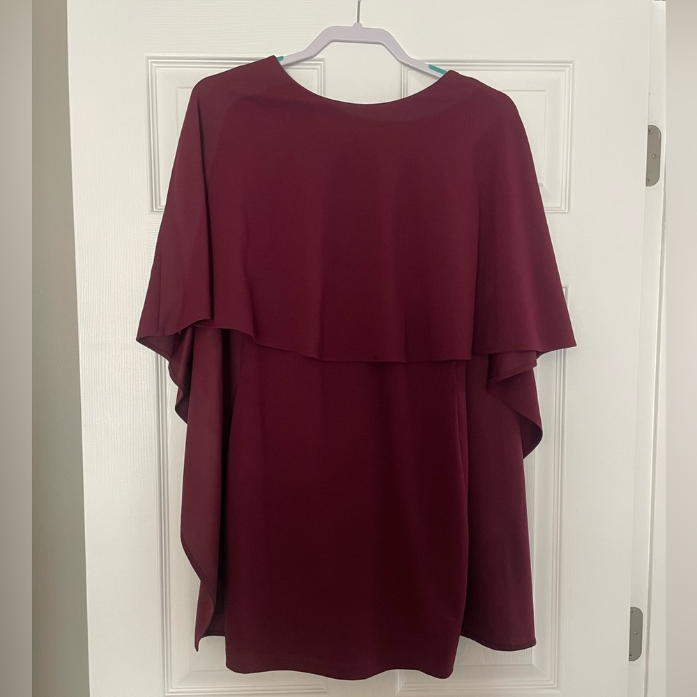 Lulus Dress